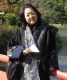 Maki Nakamura